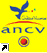 ancv.gif (1741 octets)