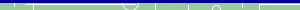 capsepa.gif (352 octets)