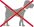 chiens.jpg (5694 octets)