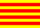 flag_cat.gif (967 octets)