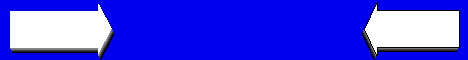 giterural.gif 