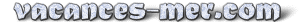 logovacmer.gif (5238 octets)