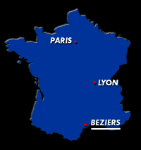 ouestbeziers2.gif (2601 octets)