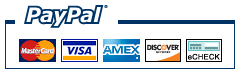 paypal.gif (1071 octets)