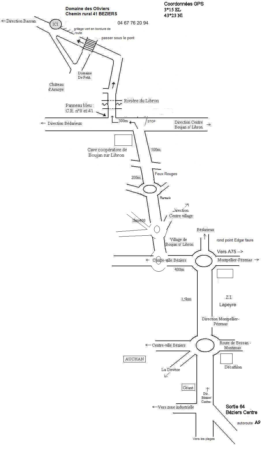 planbouj1.jpg (90813 octets)