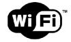 acces WIFI